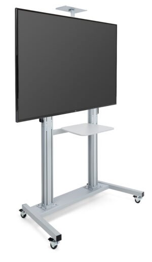 TV Stand w/ 19.6