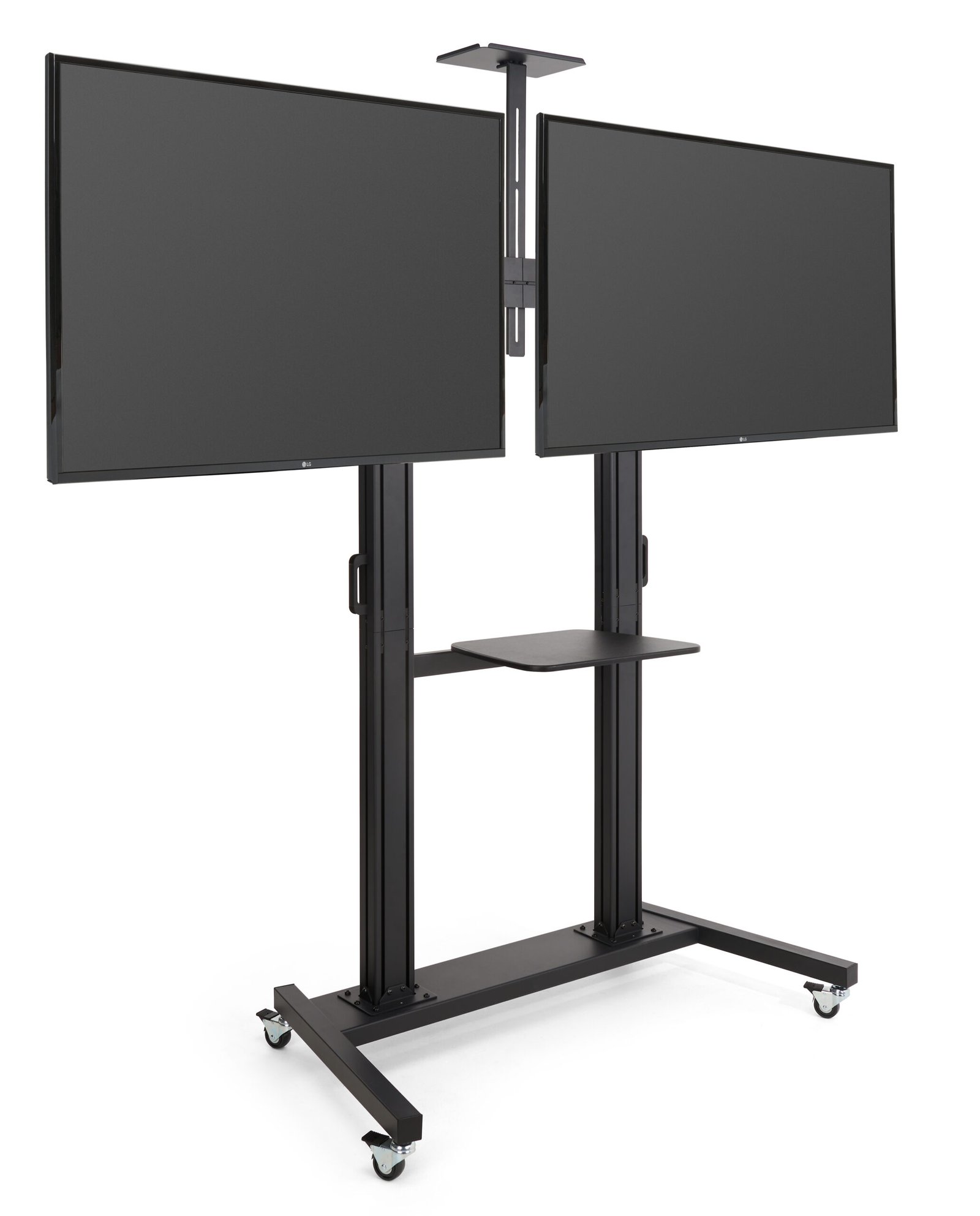 TV Stand w/ 19.8