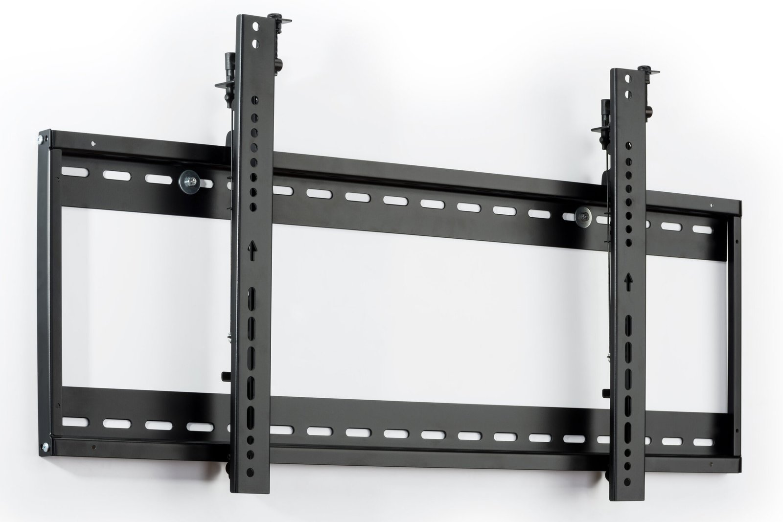 Video Wall Mount for 45