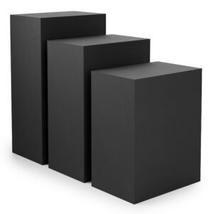 Displays2Gos' Helpful Resources, including Articles, Guides u0026 Spotlights.