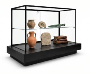 Displays2Gos' Helpful Resources, including Articles, Guides u0026 Spotlights.