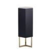 Floor Standing Pedestal, 16