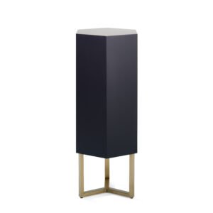 Floor Standing Pedestal, 16