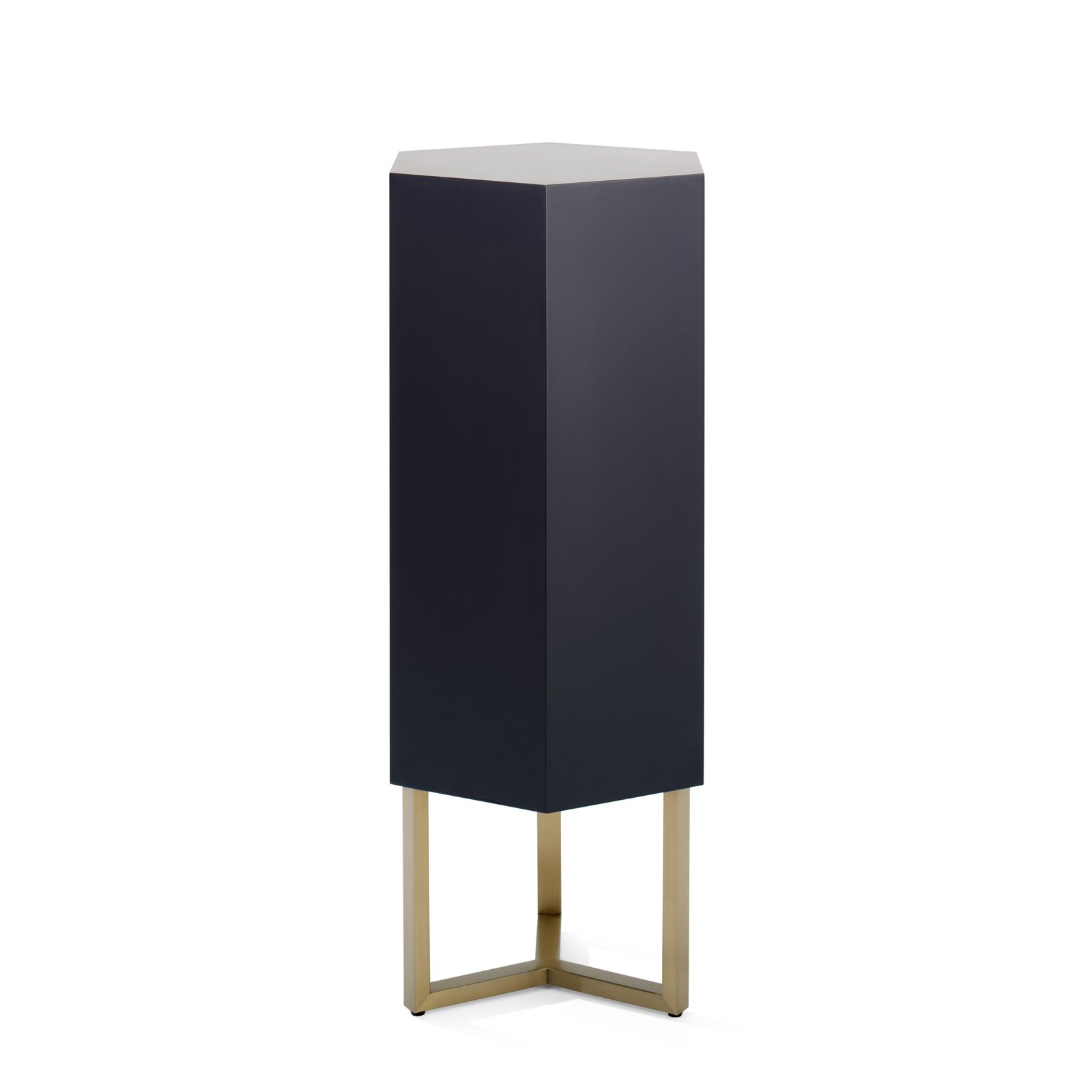 Floor Standing Pedestal, 16
