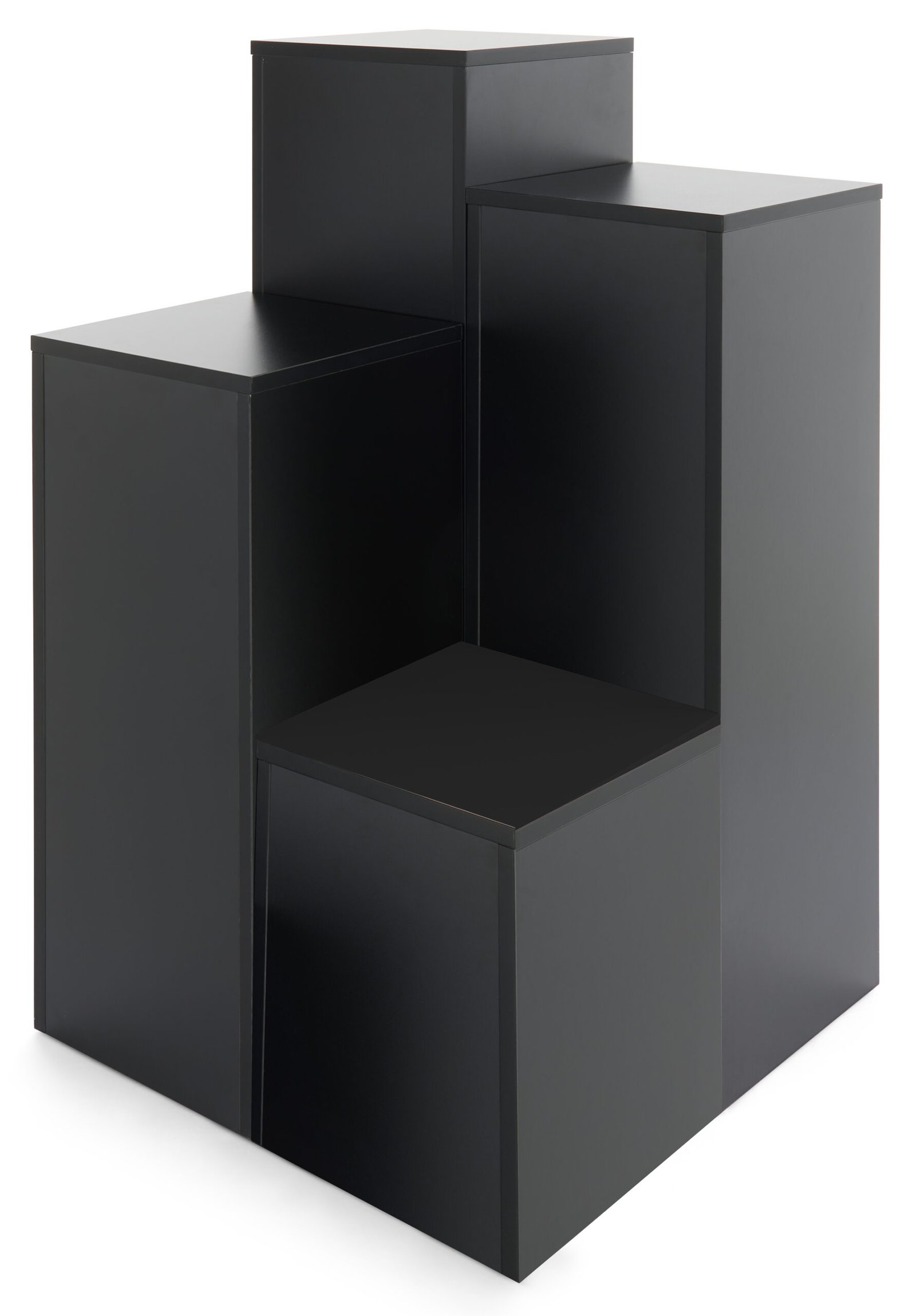 Floor Standing Pedestal Sets, 12.5