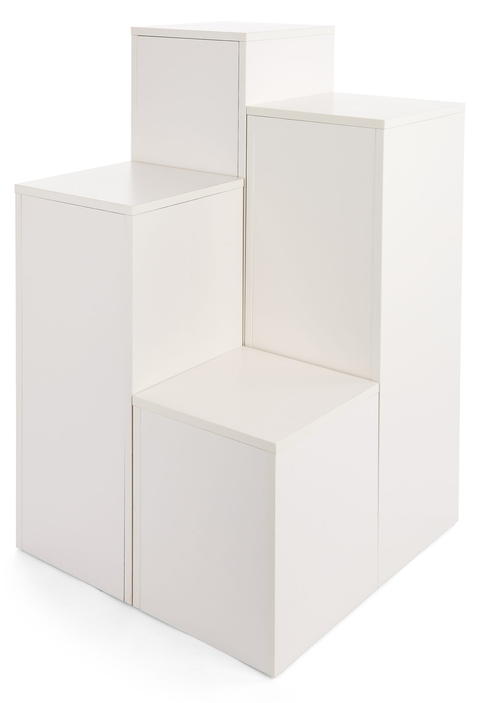Floor Standing Pedestal Sets, 12.5