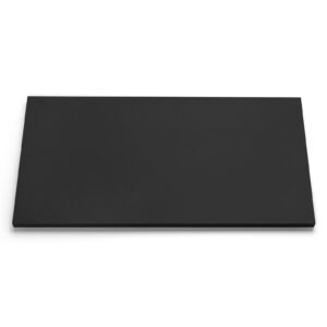 12 x 24-Inch Shelves for Slatwall, Set of 8