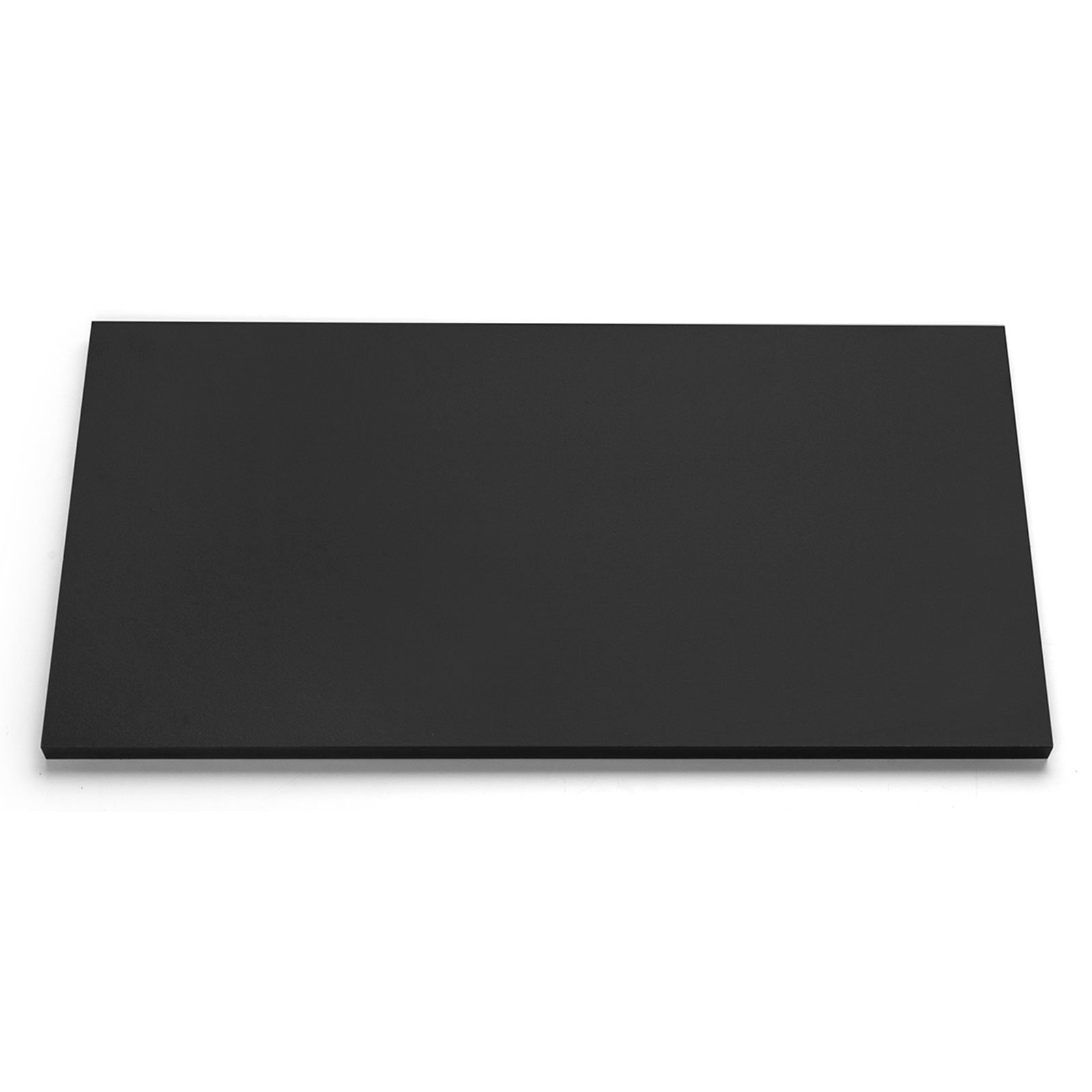 12 x 24-Inch Shelves for Slatwall, Set of 8