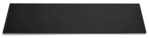 12 x 48-Inch Shelves for Slat Wall, Set of 4