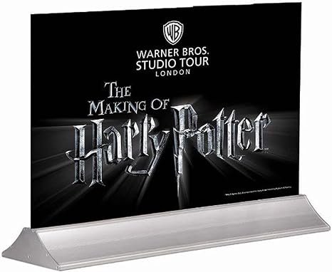 M&T Displays Adjustable Floor Easy Swap 35.40 inch Poster Width Aluminum Silver Base Double Sided Advertisement Document Brochure Sign Holder Portrait Indoor - Image 3