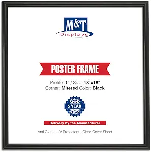 Frames