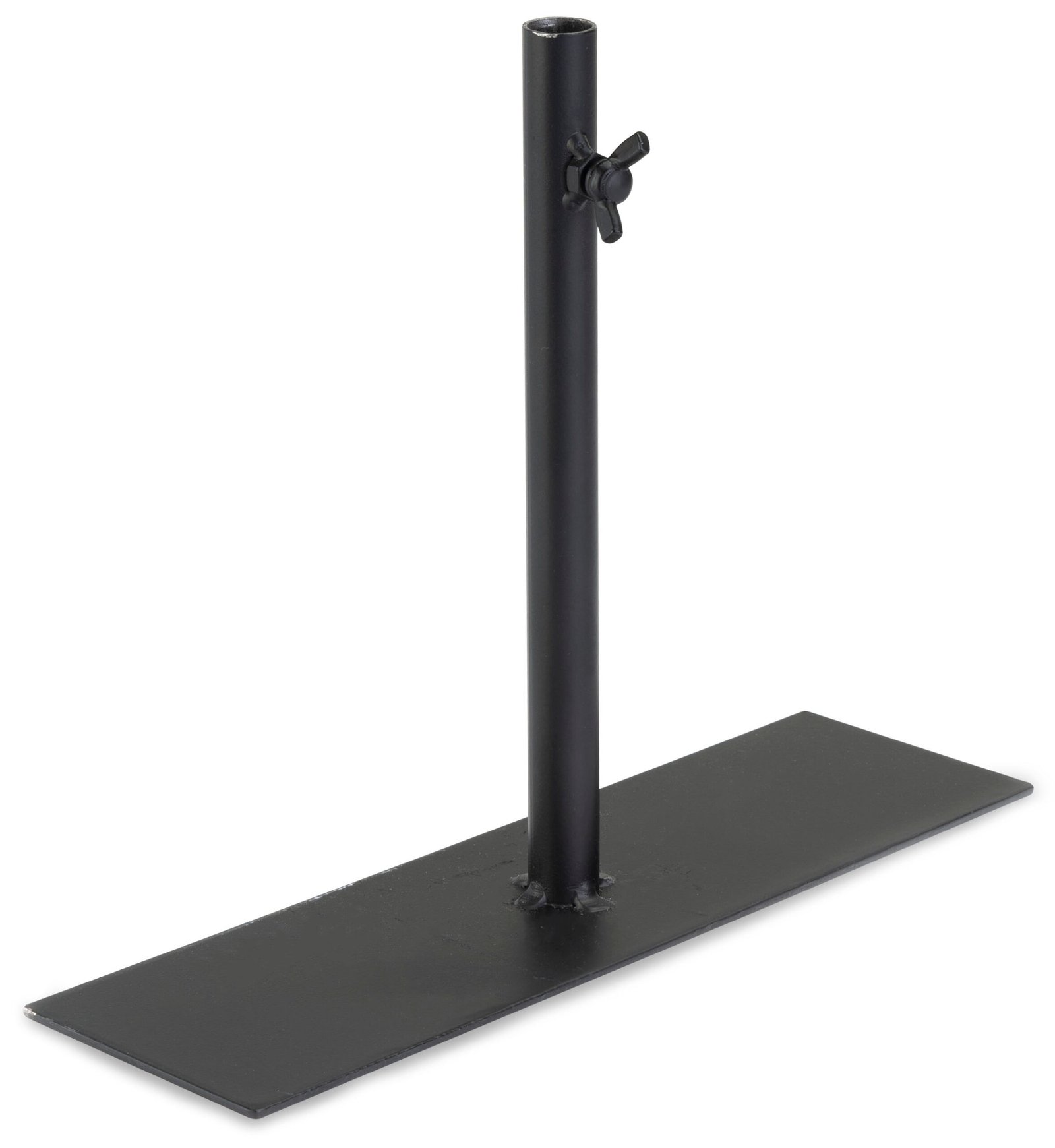 Art Display Grid, (2) 3' x 3' Panels, Iron Mesh - Black