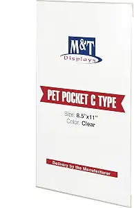 poster hangers